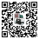 怎么處理安徽省水冷防爆冷水機的冷水不循環問題