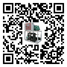 陜西省冷卻機經常高低壓故障，應該怎么處理呢？