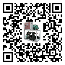 ?影響天津市客戶發過來的替換詞的制冷效果有哪些因素?