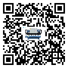 客戶發過來的替換詞常見的故障要怎么解決