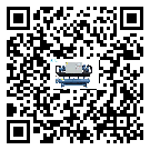 新疆低溫鹽水機(jī)組的主要架構(gòu)有哪些