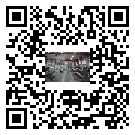 弋江區螺桿冷水機,弋江區冷水機組多少錢,工業冷水機生產廠商