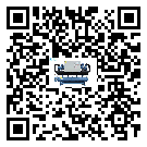 工業食品行業用水冷式螺桿式的優缺點探索分析