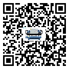 重慶市速凍機(jī)的操作一定要規(guī)范才能有效運(yùn)行