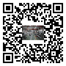 水冷式冷水機組-岳陽縣冰水機組大量批發價-電鍍冷水機設備企業