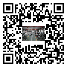 湛河區螺桿冷水機,湛河區冷水機組報價,工業冷水機供應廠家