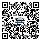 陜西省工業(yè)水冷螺桿式冷水機(jī)的兩大制冷方式介紹