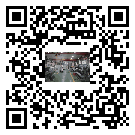 進(jìn)賢縣風(fēng)冷式冷水機(jī)_風(fēng)冷制冷設(shè)備_工業(yè)冷水機(jī)廠家