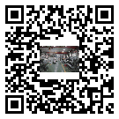 天河區工業冷水機多少錢一臺-天河區工業冷水機價格多少-天河區工業冷水機廠家批發