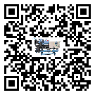 寧夏回族自治區企業該如何選擇水冷式螺桿式