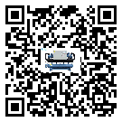 河北省工業(yè)水冷防爆冷水機(jī)的兩大制冷方式介紹