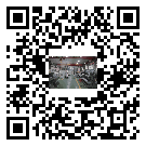 蕉嶺縣工業(yè)冷水機(jī)多少錢一臺(tái)-蕉嶺縣工業(yè)冷水機(jī)價(jià)格多少-蕉嶺縣工業(yè)冷水機(jī)廠家批發(fā)