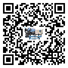 云浮市行業臥式加工中心油溫冷卻機的用處概述