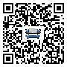 巴林右旗行業冷曖一體油冷機的適用類型特點