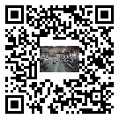 渭濱區(qū)螺桿冷水機,渭濱區(qū)冷水機組多少錢一臺,工業(yè)冷水機生產(chǎn)廠家