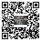 水冷式冷水機組-達縣冰水機組大量批發(fā)價-電鍍冷水機設備企業(yè)
