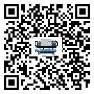 新疆冷水機是選擇風冷式的還是水冷式的