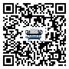 天津市制冷設備附屬件及管道安裝方法