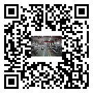 水冷式冷水機組-蚌埠市冰水機組廠家批發-電鍍冷水機設備企業