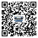 福建省防爆螺桿式的調試開機與維護保養