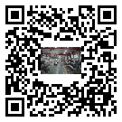 東坑鎮(zhèn)風(fēng)冷式冷水機_風(fēng)冷制冷設(shè)備_工業(yè)冷水機廠家