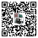 英德市工業冷水機的廣泛應用給各行業帶來哪些好處