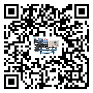 工業化工行業用低溫螺桿式的優缺點探索分析