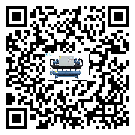 海南省企業在使用冷風機的保養和清潔