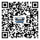 廣州市企業(yè)在使用冷風(fēng)機的保養(yǎng)和清潔