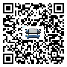 寧夏回族自治區螺桿式冷水機的節能方法