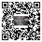 天門市風冷式冷水機_風冷制冷設(shè)備_工業(yè)冷水機廠家
