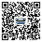 端州區(qū)企業(yè)應(yīng)該如何選擇水冷機的型號?