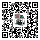 中山市彭漲制冷機的產品功能介紹