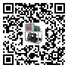 如何將湖南省冷水機組的制冷劑返回到液體分配器