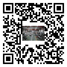 長沙市螺桿冷水機,長沙市冷水機組多少錢一臺,工業(yè)冷水機生產(chǎn)廠家
