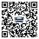 湖北省彭漲制冷機的產(chǎn)品功能介紹