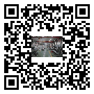 橫瀝鎮水冷式冷水機-報價多少-生產廠家-廠家批發