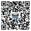 如何將河源市開(kāi)啟式冷水機(jī)的制冷劑返回到液體分配器