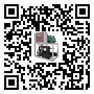 禮泉縣行業臥式加工中心油溫冷卻機的適用類型以及特性