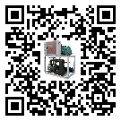 寧夏回族自治區螺桿式冷水機的操作一定要規范才能有效運行