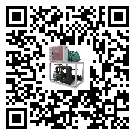 韶關(guān)市結(jié)晶爐行業(yè)冷水機(jī)制冷系統(tǒng)基本組成