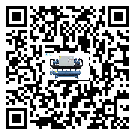 貴州省風冷防爆冷水機安裝使用的幾大基本條件