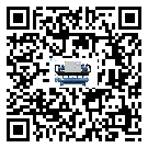 遼寧省小型制冷設(shè)備的工作基本原理