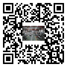 金鳳區風冷式冷水機_風冷制冷設備_工業冷水機廠家