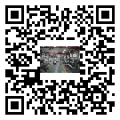 六安市水冷式冷水機-多少錢-生產廠家-批發供貨