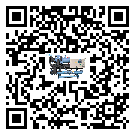 河北省防爆螺桿式的選擇考慮要素