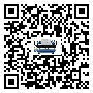 河南省制冷設備溫度細節方面分析