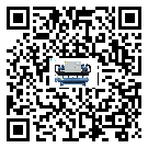 韶關(guān)市雙溫雙控冷水機(jī)的溫度范圍大概是多少