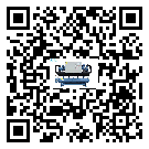 靜樂縣企業(yè)應(yīng)該如何選擇冷熱一體冷水機的型號？