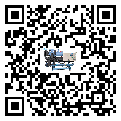 客戶發過來的替換詞常見的問題引起的因素是哪些